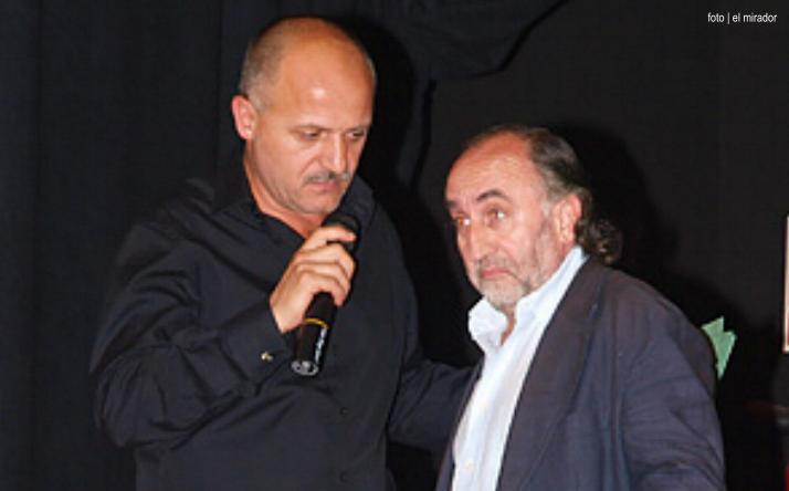 foto de certamen de mon�logos